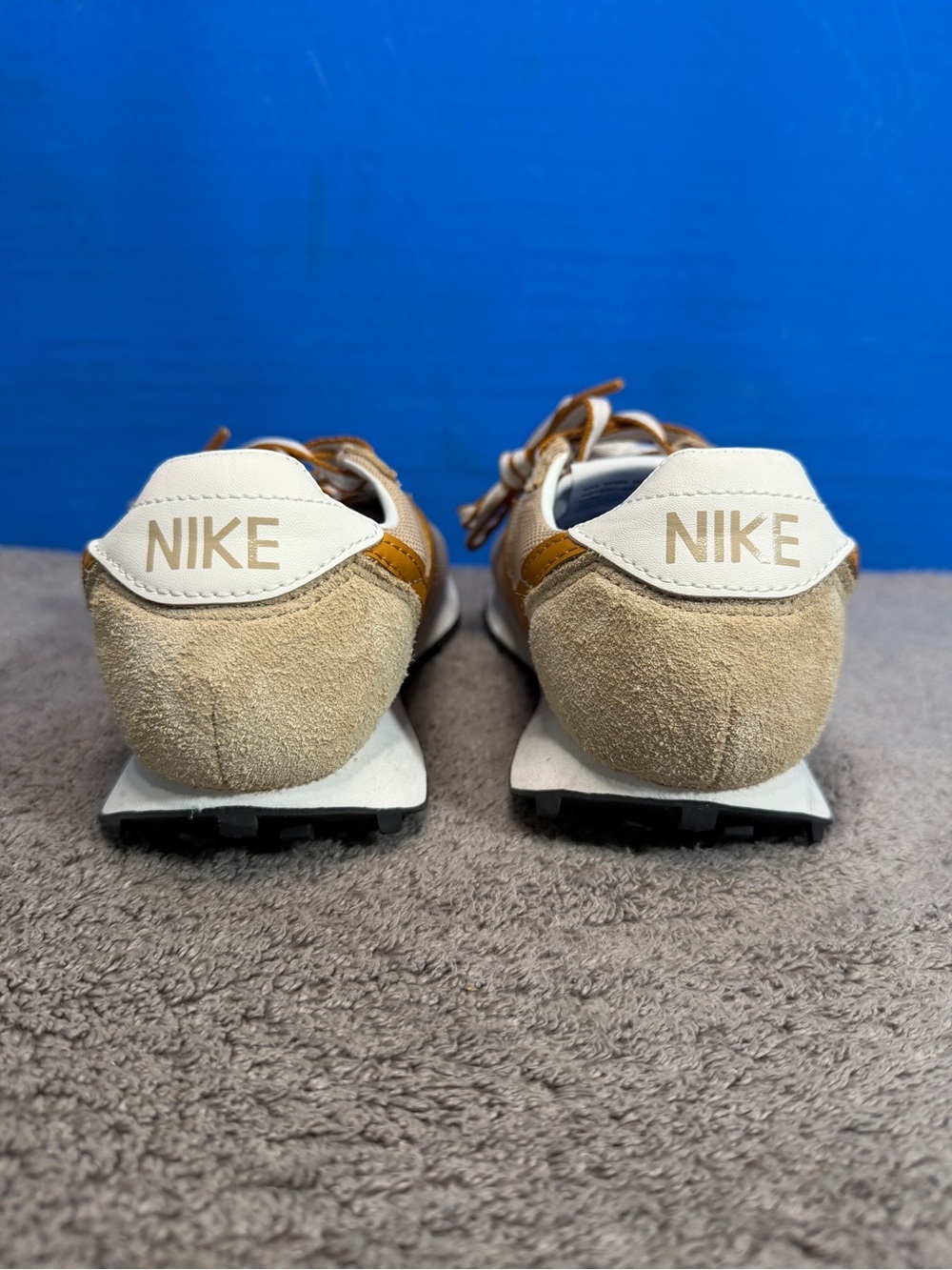 Nike LD-1000 w
Brand new - Picture 4 of 5